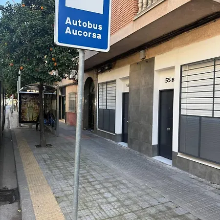 Alamo Kordoba
